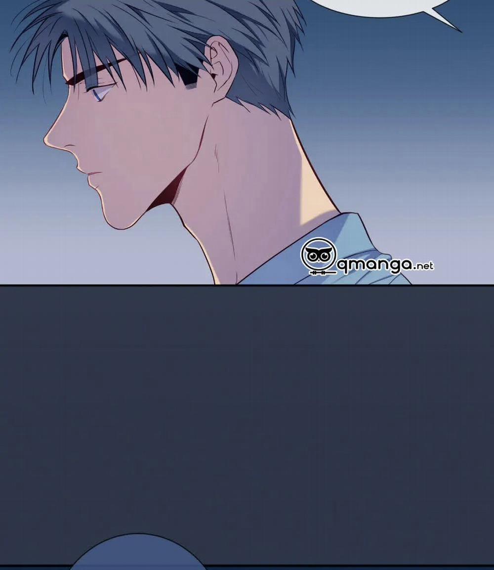 Vị Khách Mùa Hè 32 trang 47