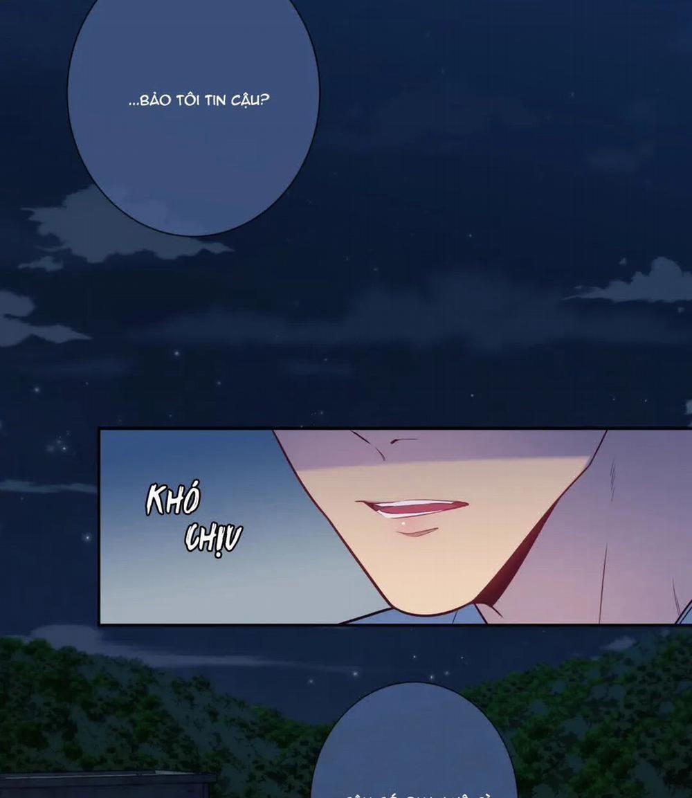 Vị Khách Mùa Hè 32 trang 48
