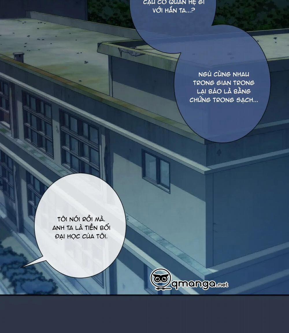 Vị Khách Mùa Hè 32 trang 49