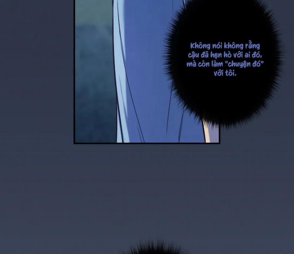 Vị Khách Mùa Hè 32 trang 53