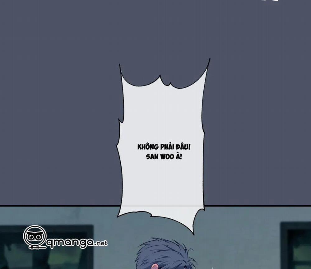 Vị Khách Mùa Hè 32 trang 57