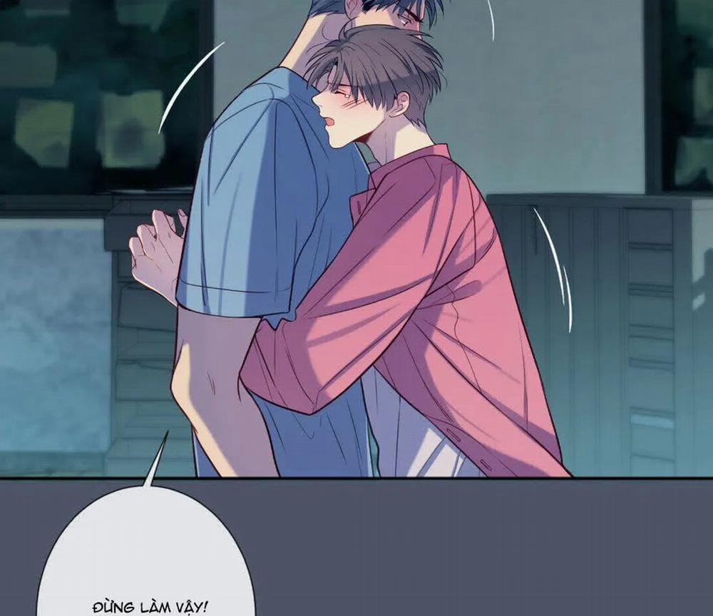 Vị Khách Mùa Hè 32 trang 58