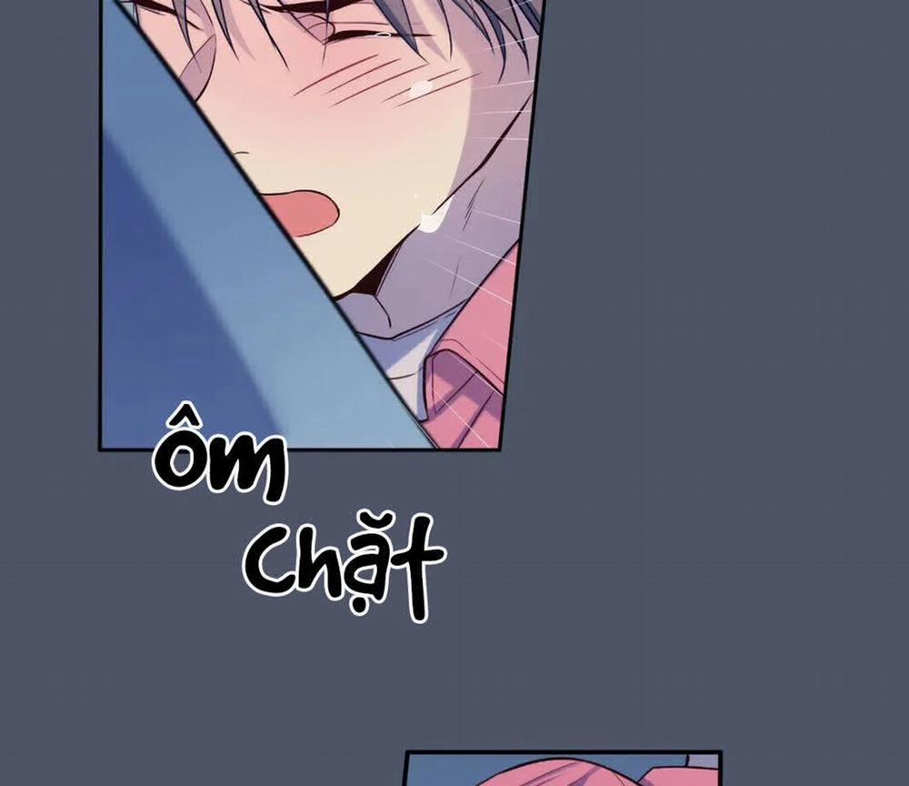 Vị Khách Mùa Hè 32 trang 60