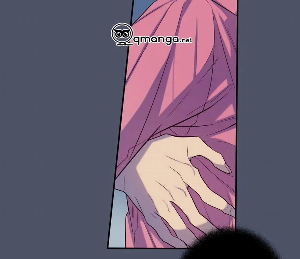 Vị Khách Mùa Hè 32 trang 61