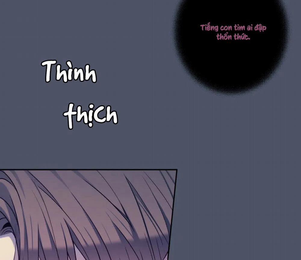 Vị Khách Mùa Hè 32 trang 62