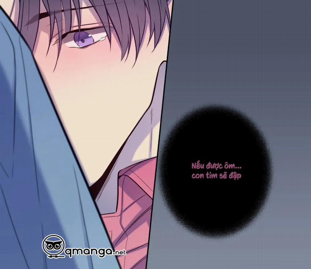 Vị Khách Mùa Hè 32 trang 63