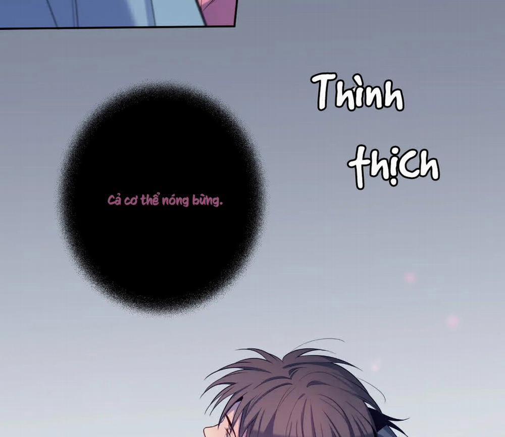 Vị Khách Mùa Hè 32 trang 64