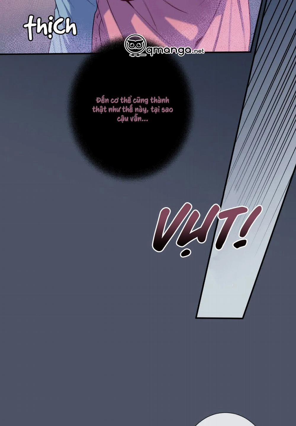 Vị Khách Mùa Hè 32 trang 66