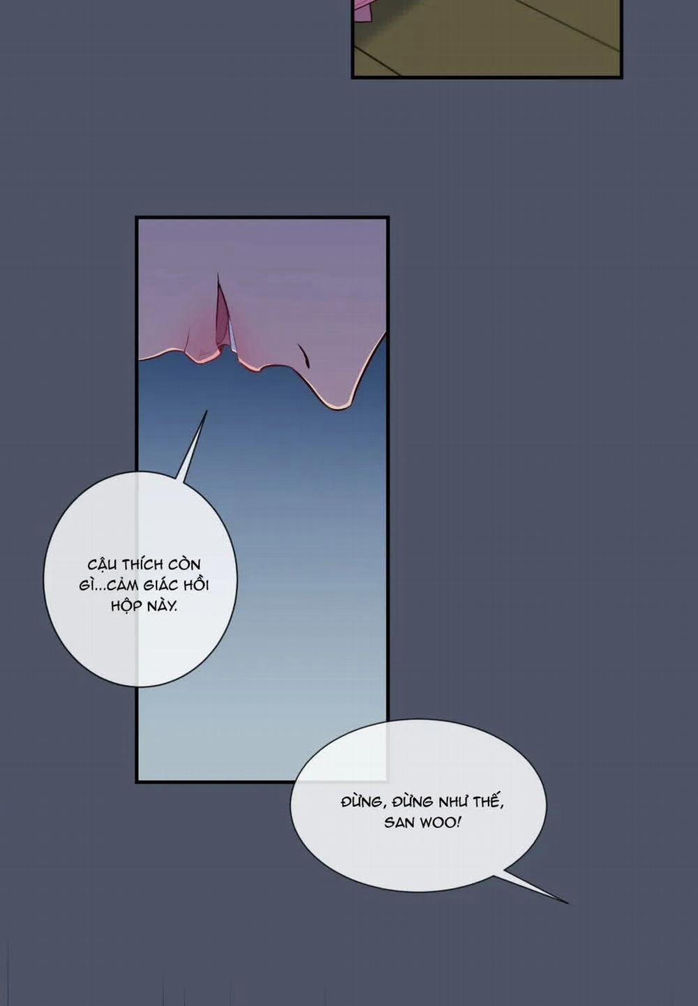 Vị Khách Mùa Hè 32 trang 73