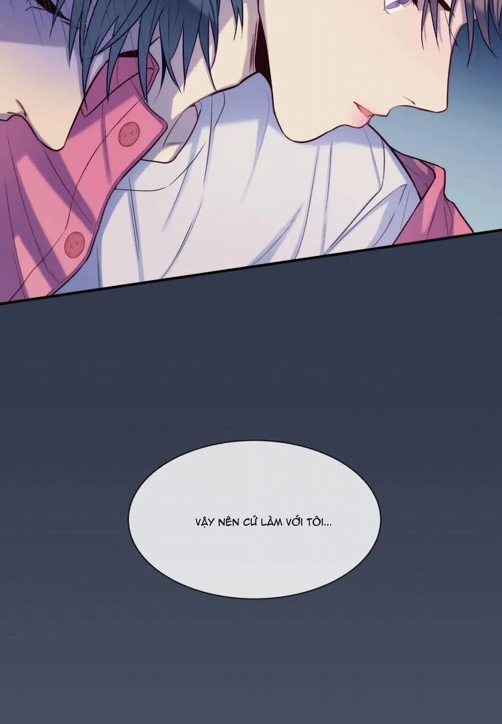 Vị Khách Mùa Hè 32 trang 75