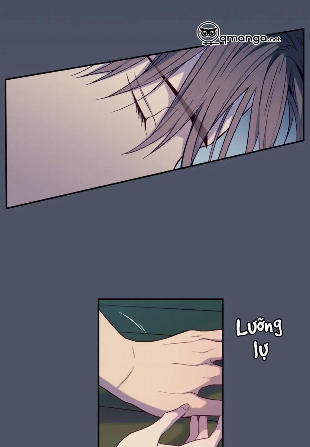 Vị Khách Mùa Hè 32 trang 76