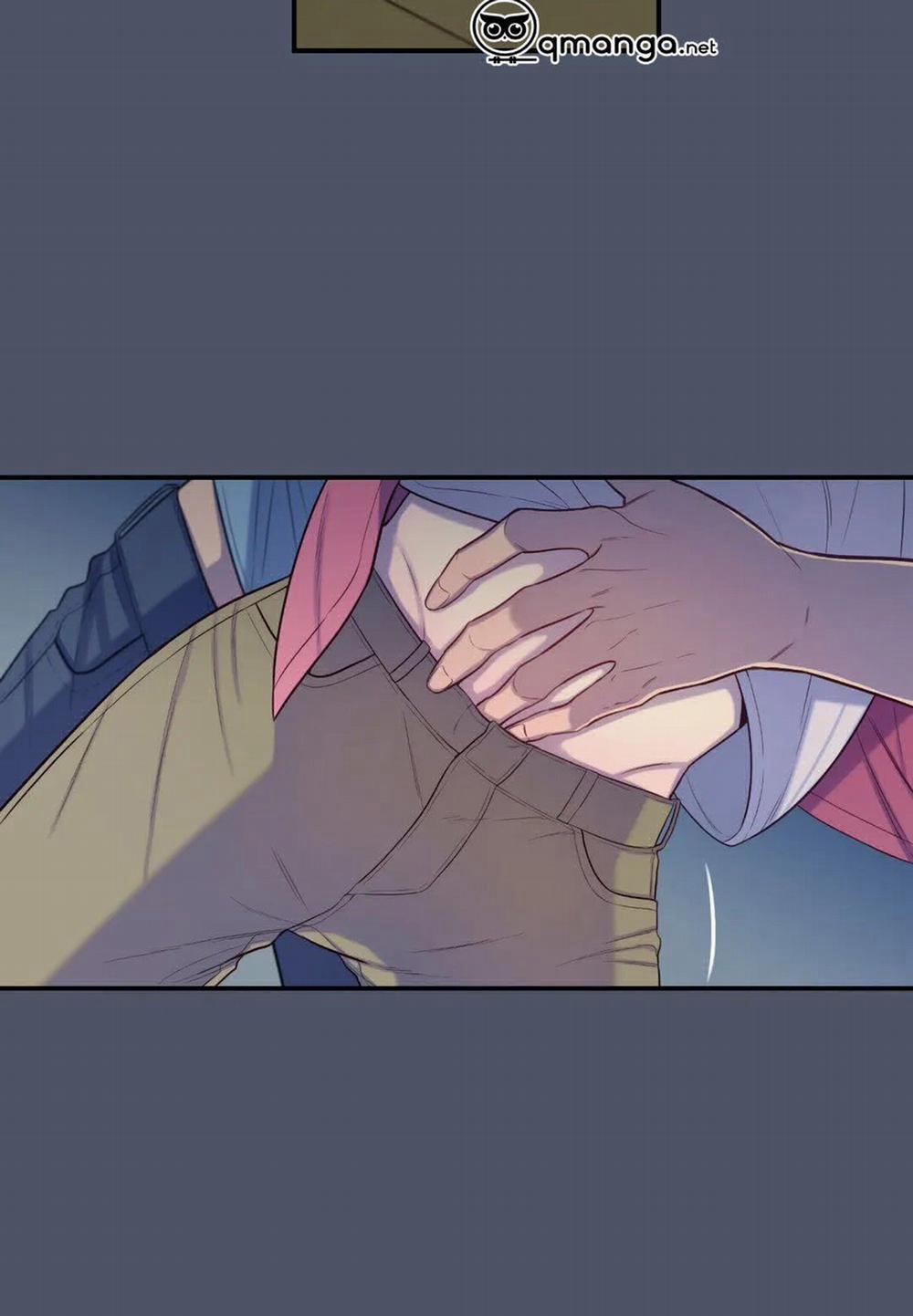 Vị Khách Mùa Hè 32 trang 78