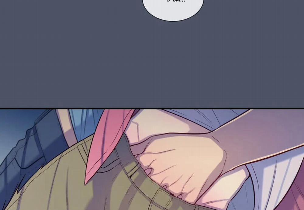 Vị Khách Mùa Hè 32 trang 80