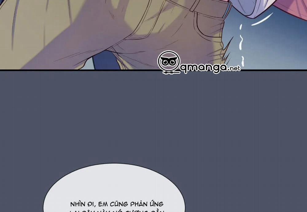 Vị Khách Mùa Hè 32 trang 81