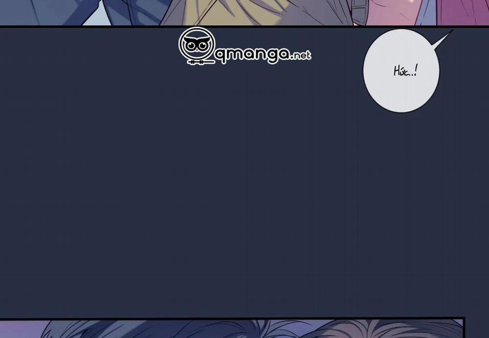 Vị Khách Mùa Hè 32 trang 85