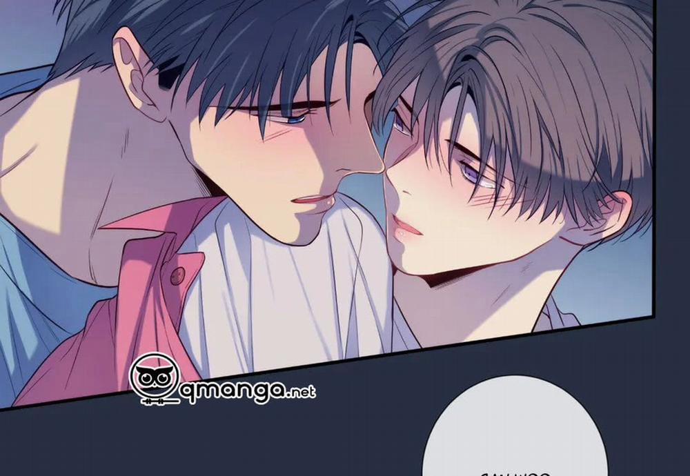 Vị Khách Mùa Hè 32 trang 86