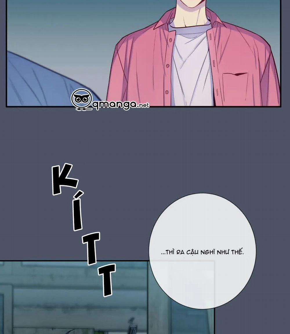 Vị Khách Mùa Hè 32 trang 9