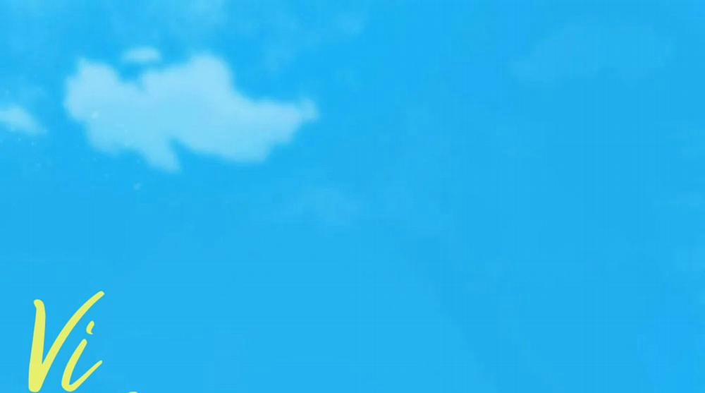 Vị Khách Mùa Hè 34 trang 1