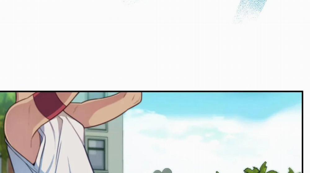 Vị Khách Mùa Hè 34 trang 10