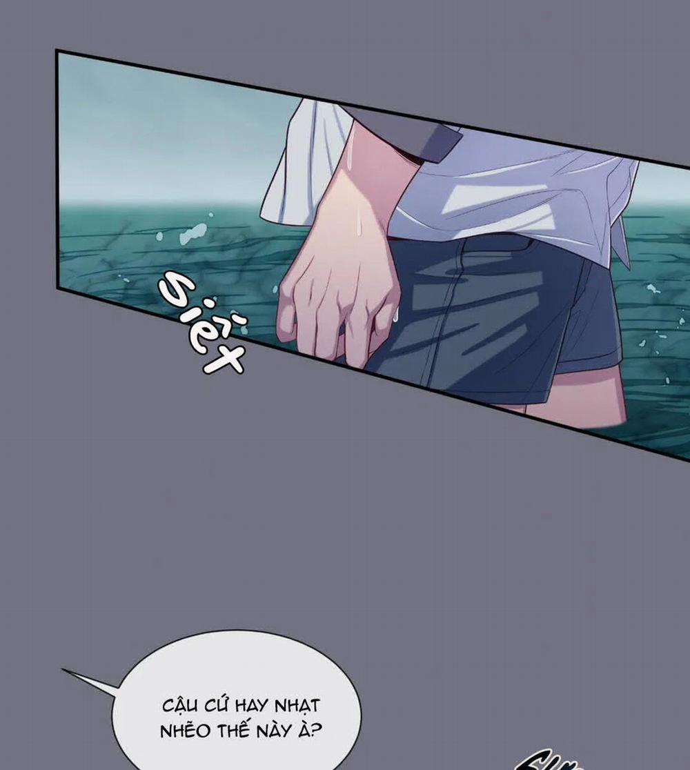 Vị Khách Mùa Hè 34 trang 101