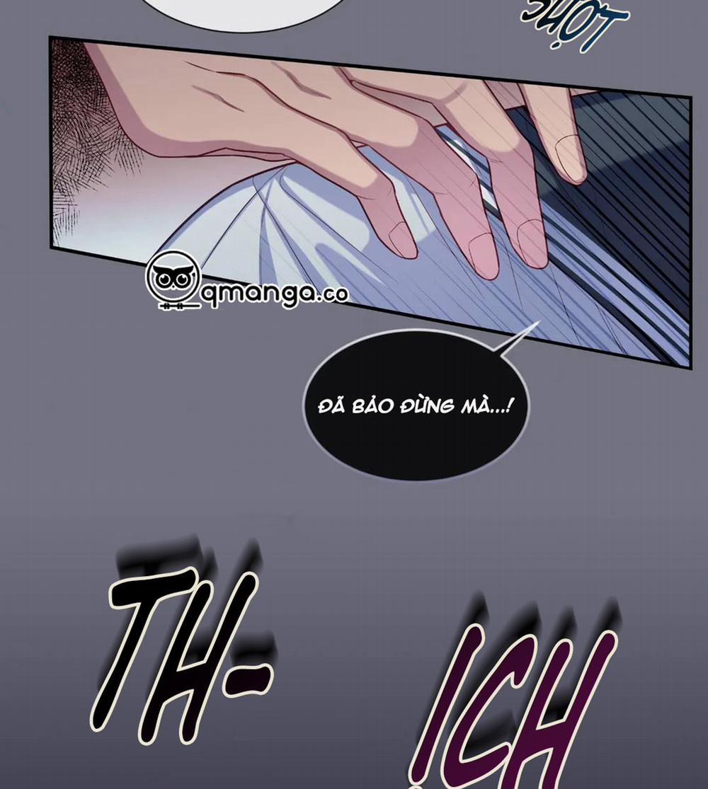 Vị Khách Mùa Hè 34 trang 102