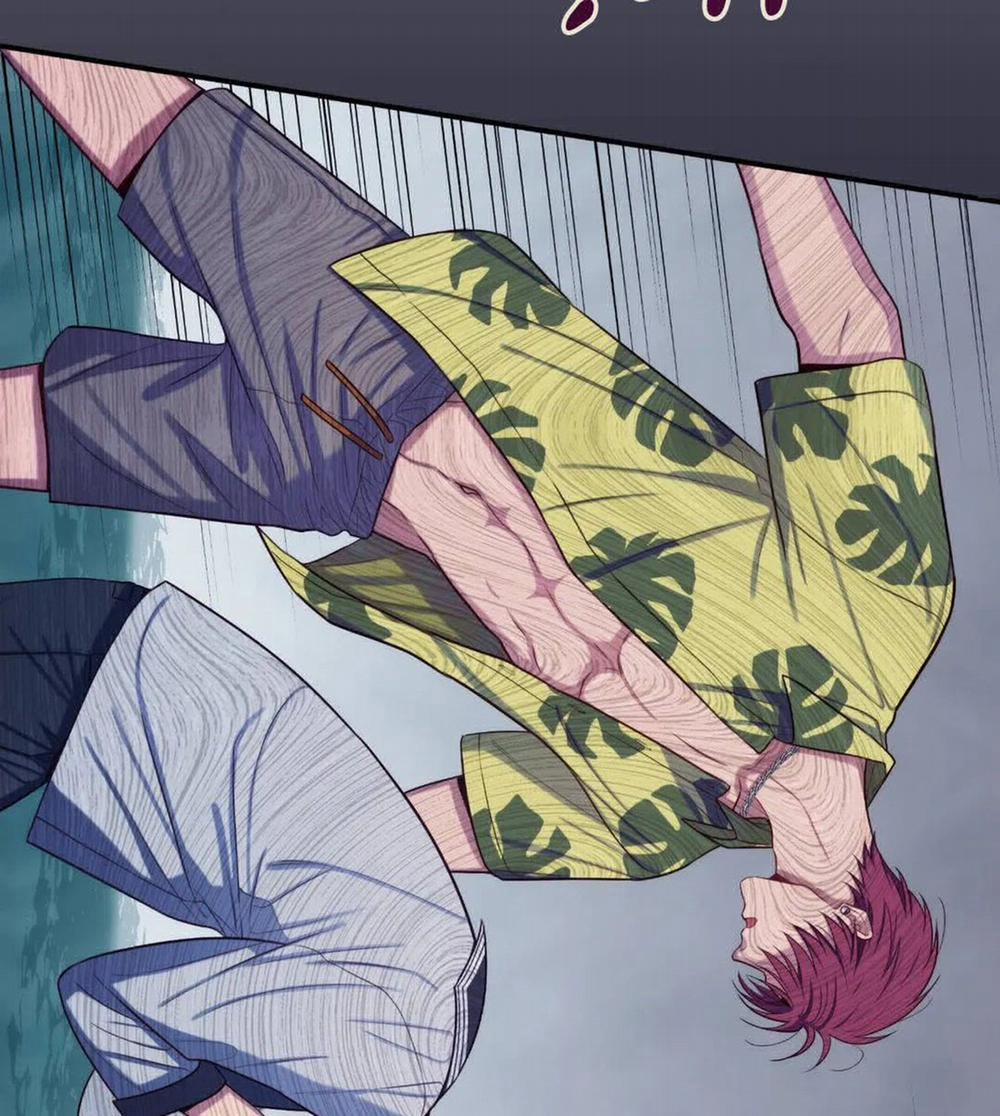 Vị Khách Mùa Hè 34 trang 103