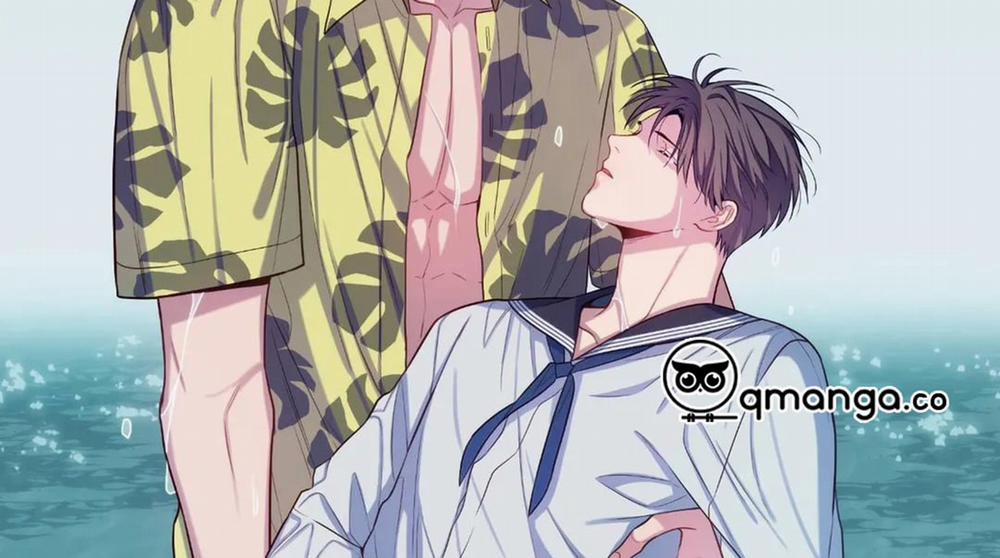 Vị Khách Mùa Hè 34 trang 108