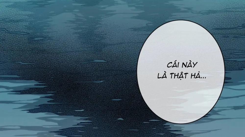 Vị Khách Mùa Hè 34 trang 110