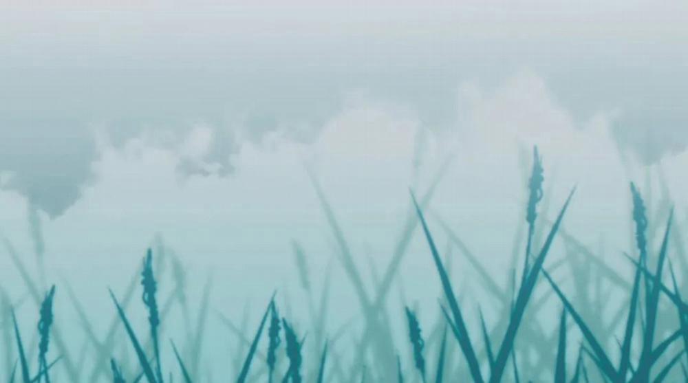 Vị Khách Mùa Hè 34 trang 113