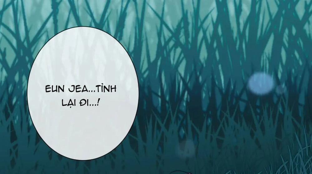 Vị Khách Mùa Hè 34 trang 114