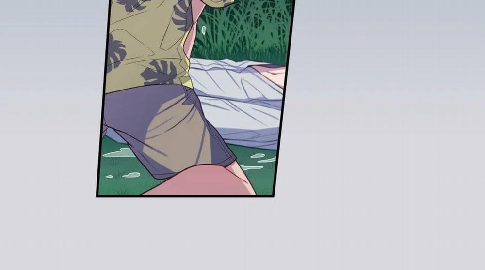 Vị Khách Mùa Hè 34 trang 119