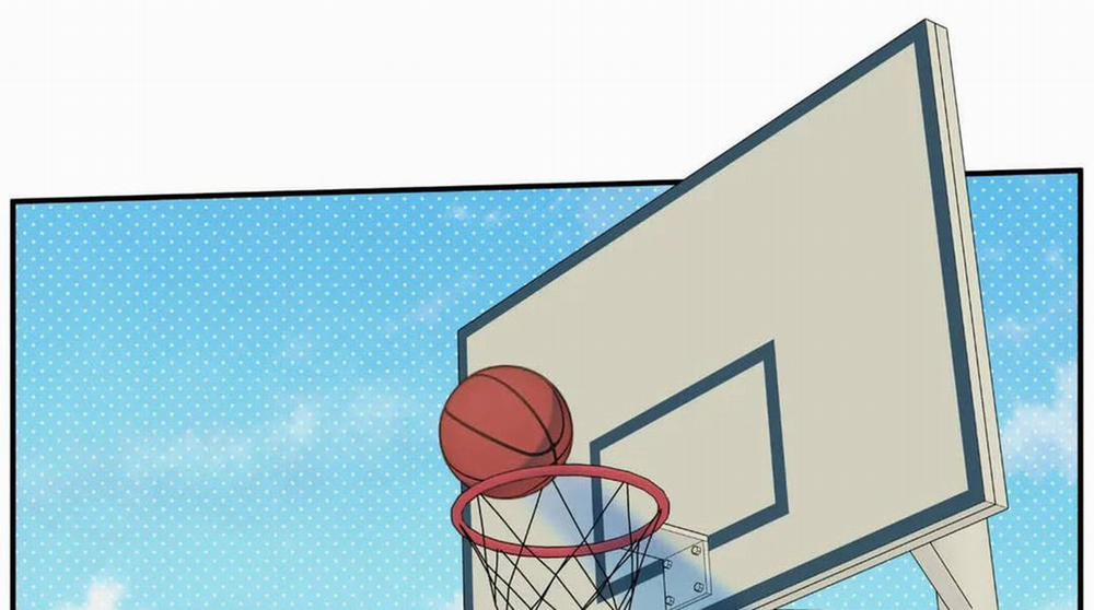 Vị Khách Mùa Hè 34 trang 12