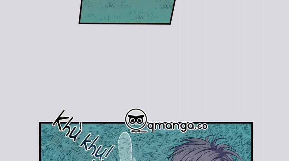 Vị Khách Mùa Hè 34 trang 123