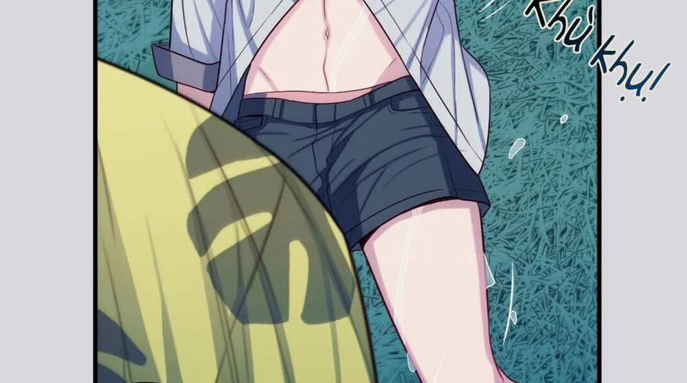 Vị Khách Mùa Hè 34 trang 125