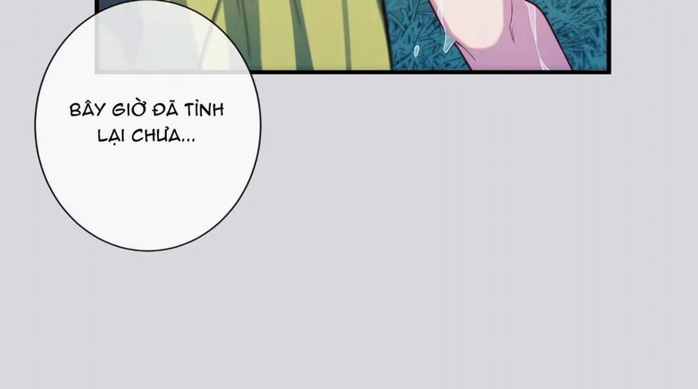 Vị Khách Mùa Hè 34 trang 126