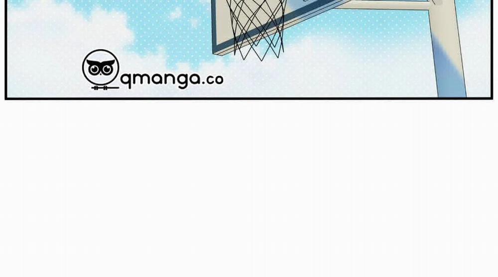 Vị Khách Mùa Hè 34 trang 13