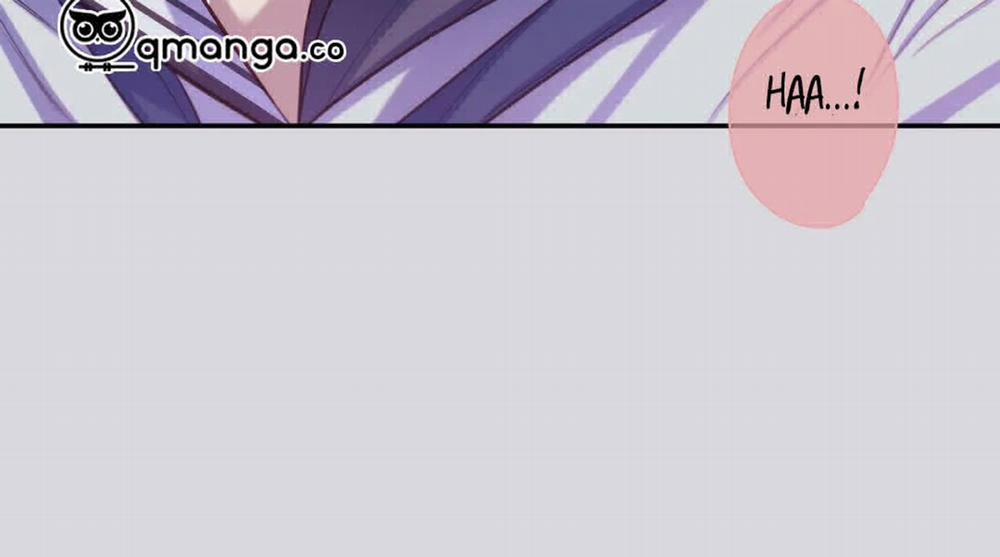 Vị Khách Mùa Hè 34 trang 130