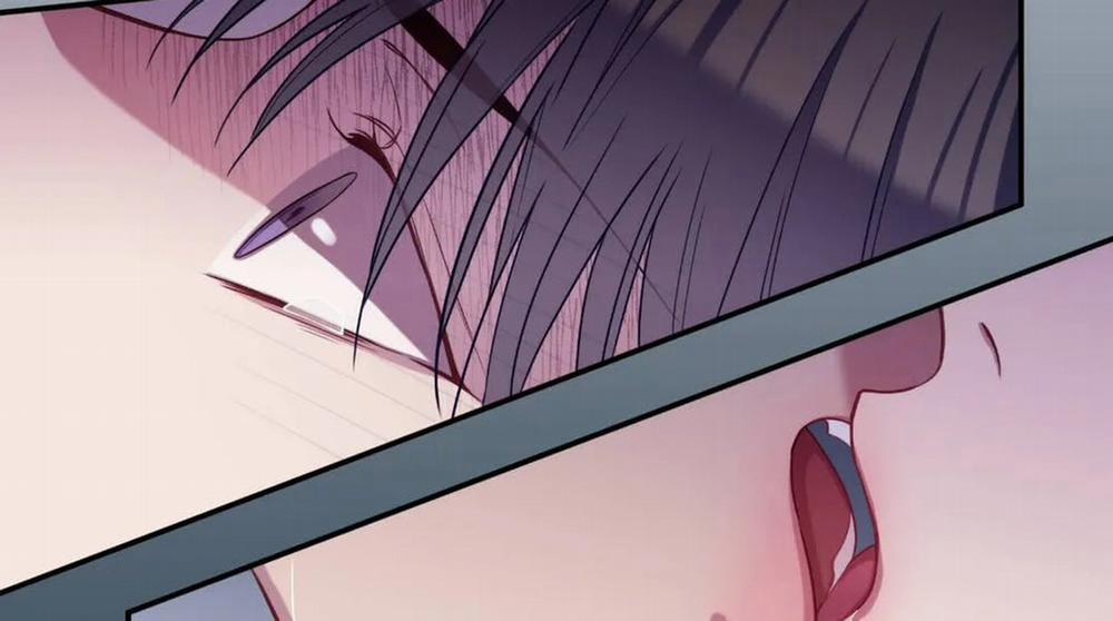 Vị Khách Mùa Hè 34 trang 136