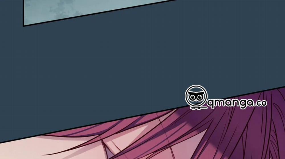 Vị Khách Mùa Hè 34 trang 141