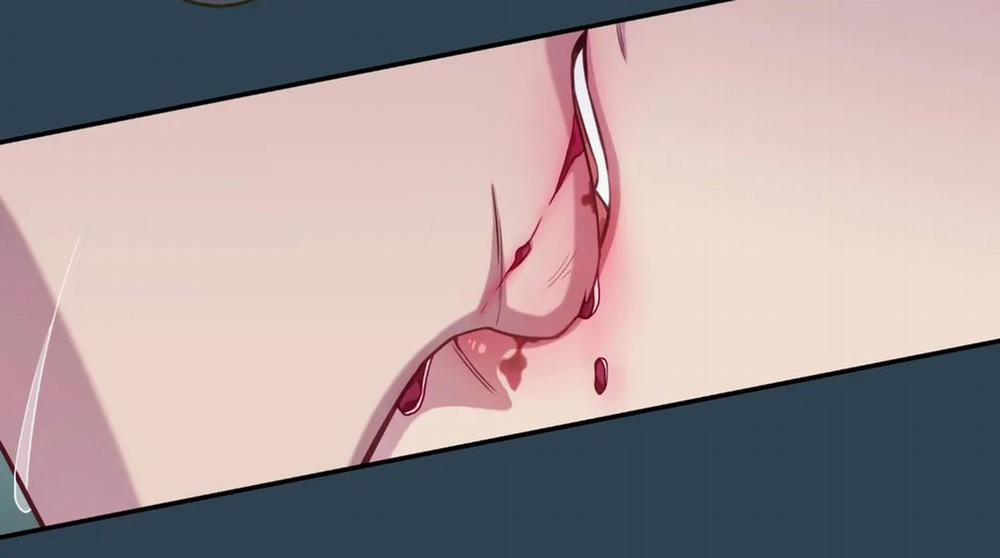 Vị Khách Mùa Hè 34 trang 143