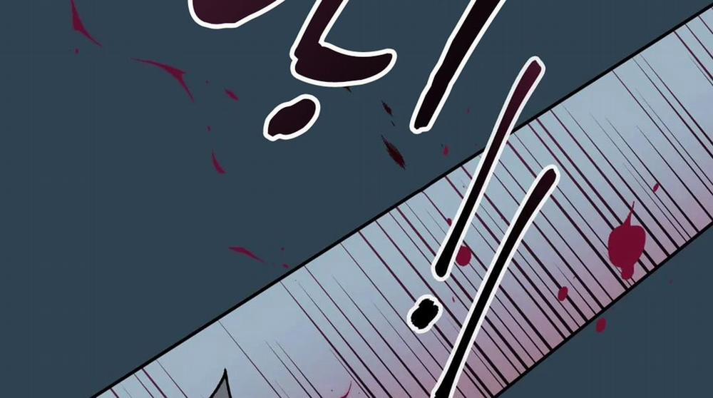 Vị Khách Mùa Hè 34 trang 145