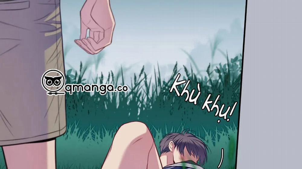 Vị Khách Mùa Hè 34 trang 153