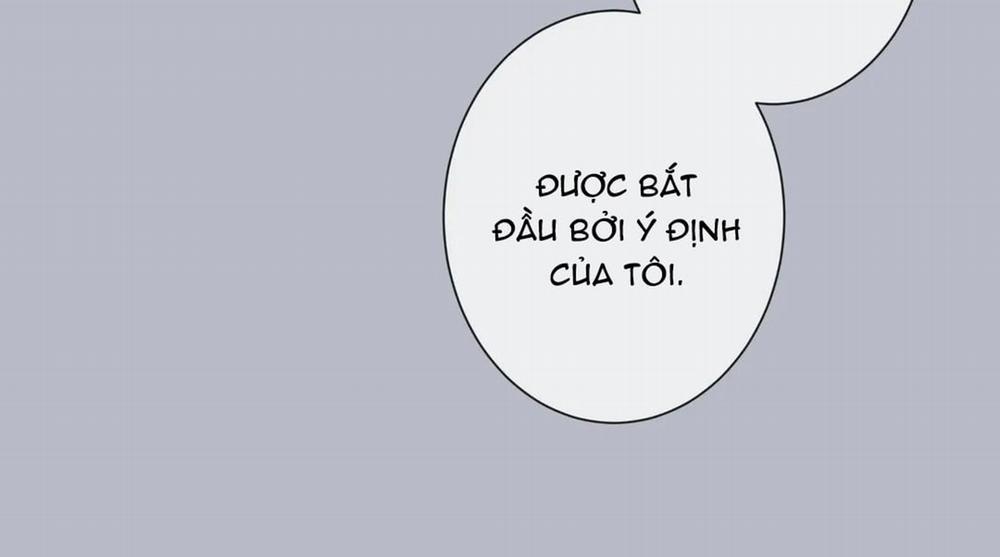 Vị Khách Mùa Hè 34 trang 155