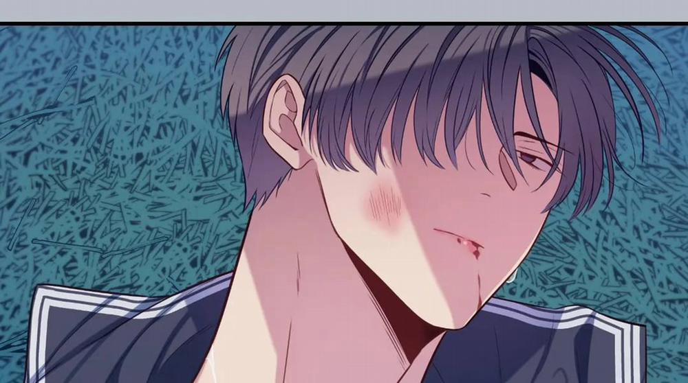 Vị Khách Mùa Hè 34 trang 156