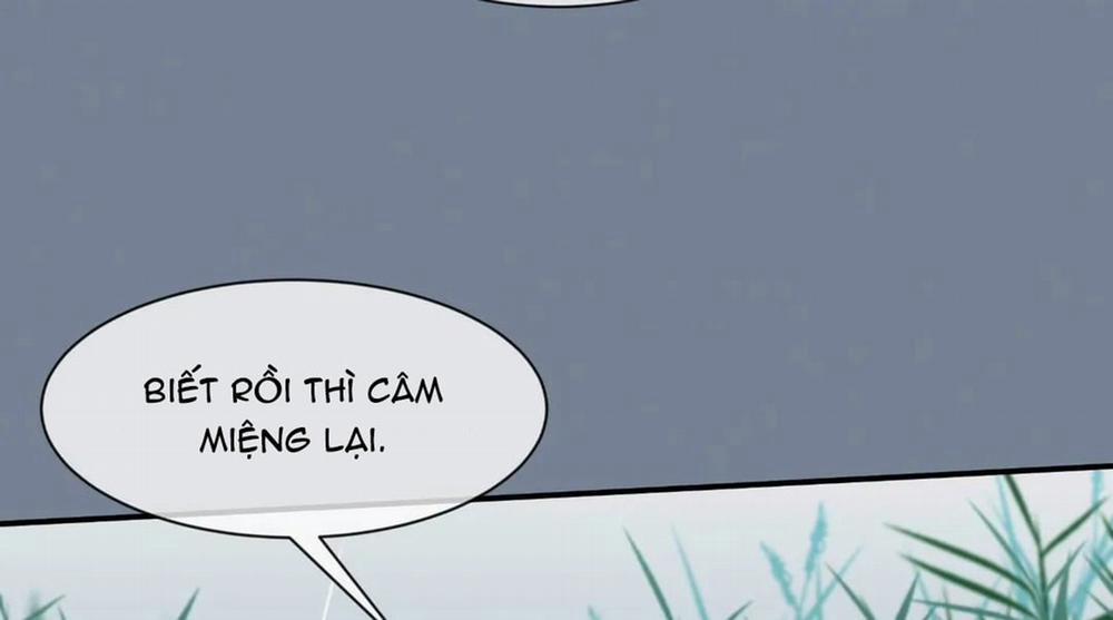 Vị Khách Mùa Hè 34 trang 162