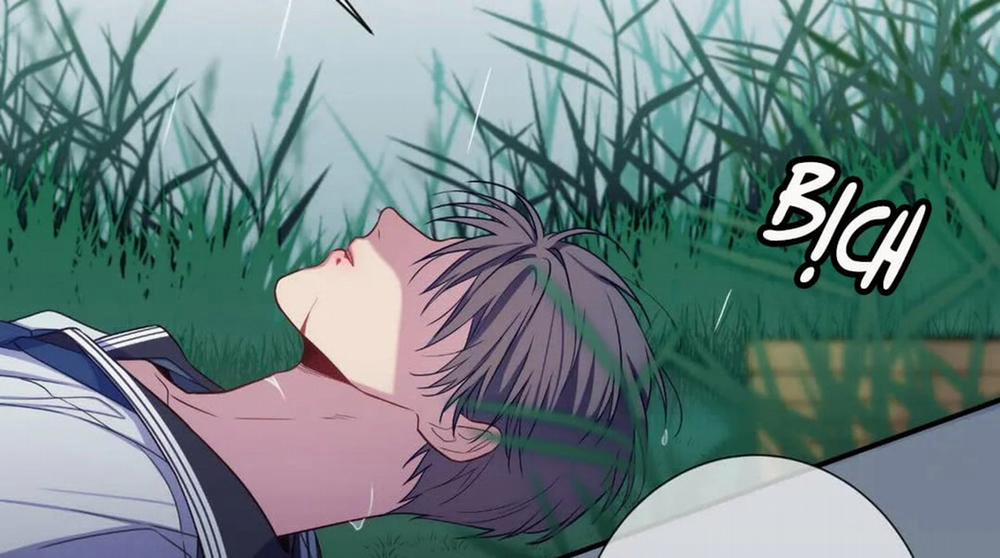 Vị Khách Mùa Hè 34 trang 163