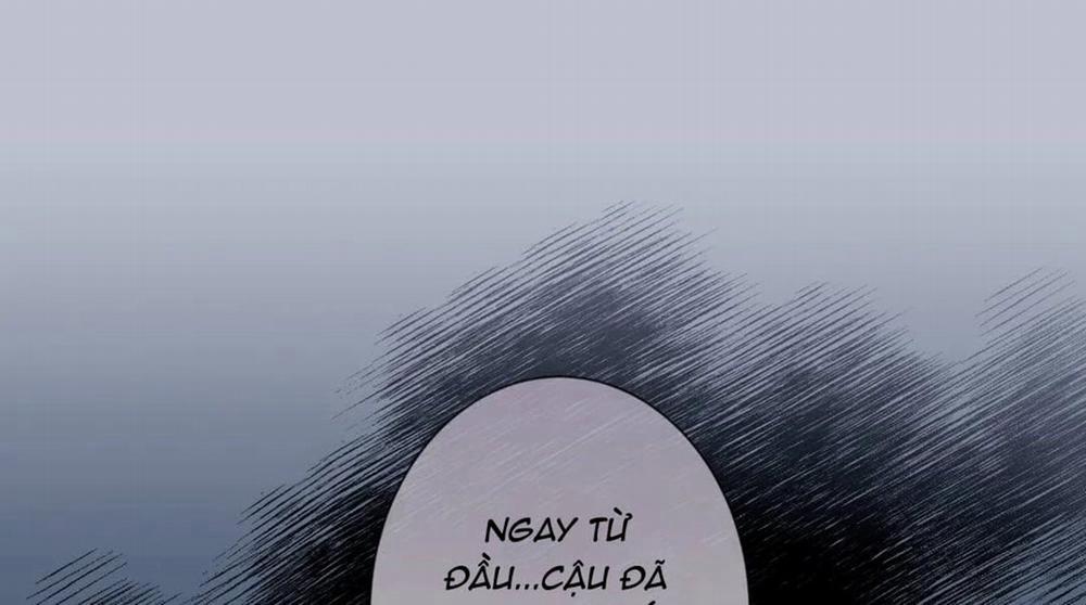 Vị Khách Mùa Hè 34 trang 166