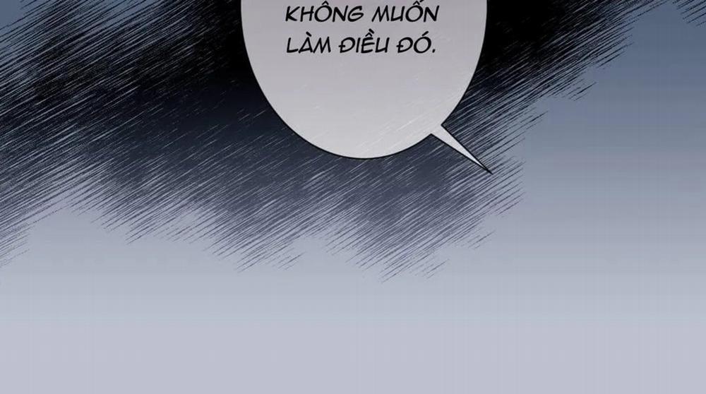 Vị Khách Mùa Hè 34 trang 167