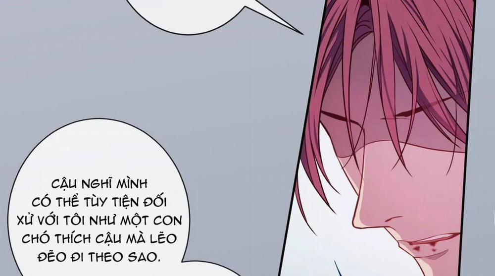 Vị Khách Mùa Hè 34 trang 169