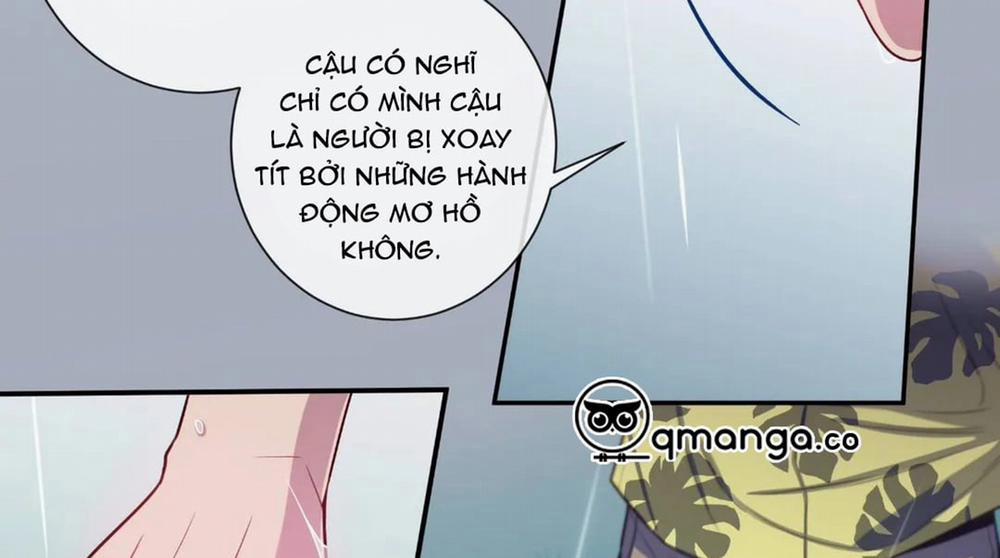 Vị Khách Mùa Hè 34 trang 170